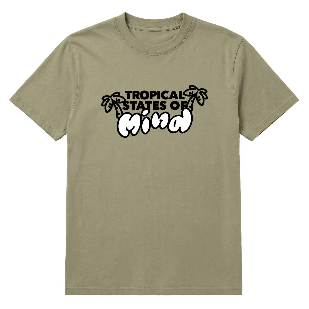 3936/mockup_files/dp-67951-job-5243060-req-0-pl-1-ps-267-default.jpg