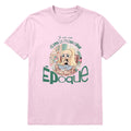 3936/mockup_files/dp-80152-job-4005948-req-7-pl-1-ps-271-default.jpg