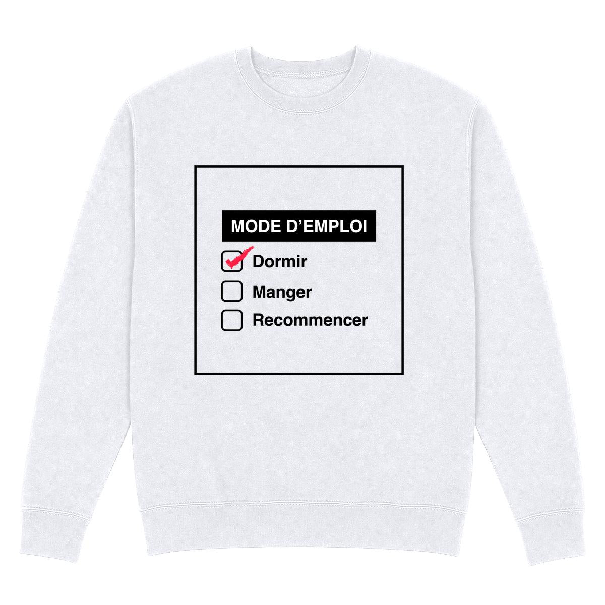 3936/mockup_files/dp-91497-job-5468669-req-0-pl-1-ps-267-default.jpg